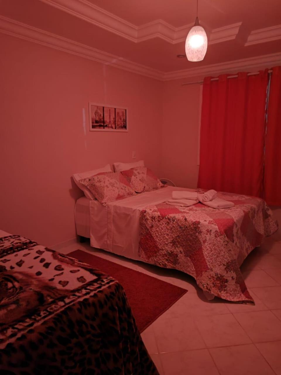 Apartament Di Fronte Al Bosco Santa Teresa  Zewnętrze zdjęcie