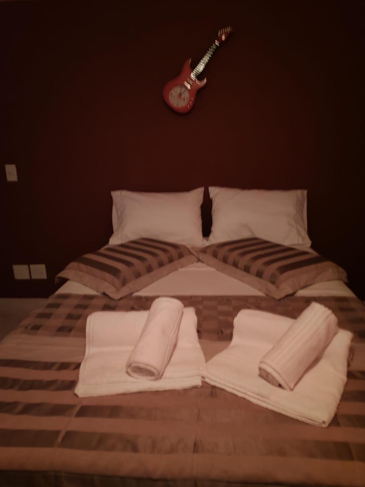 Apartament Di Fronte Al Bosco Santa Teresa  Zewnętrze zdjęcie