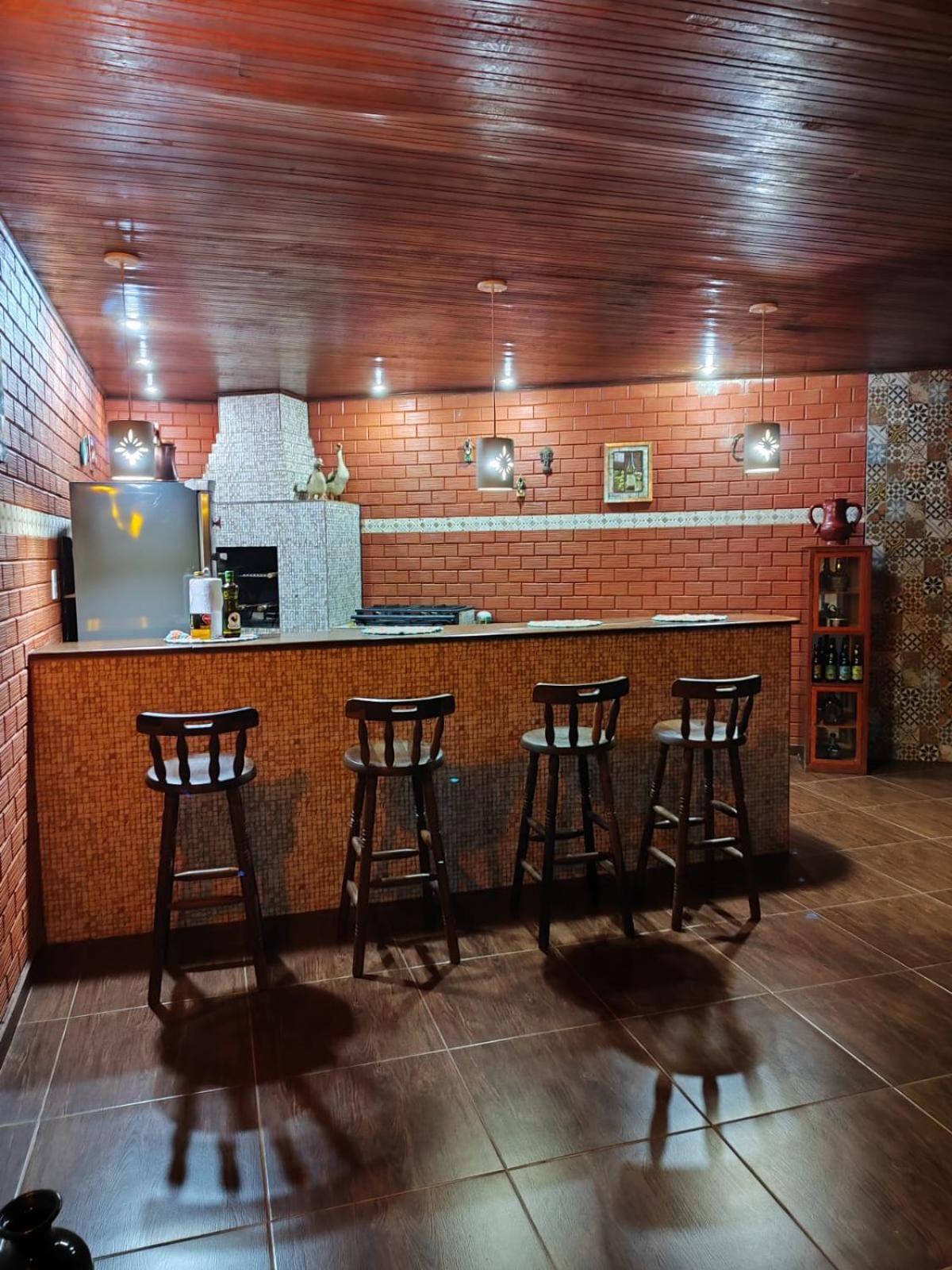 Apartament Di Fronte Al Bosco Santa Teresa  Zewnętrze zdjęcie