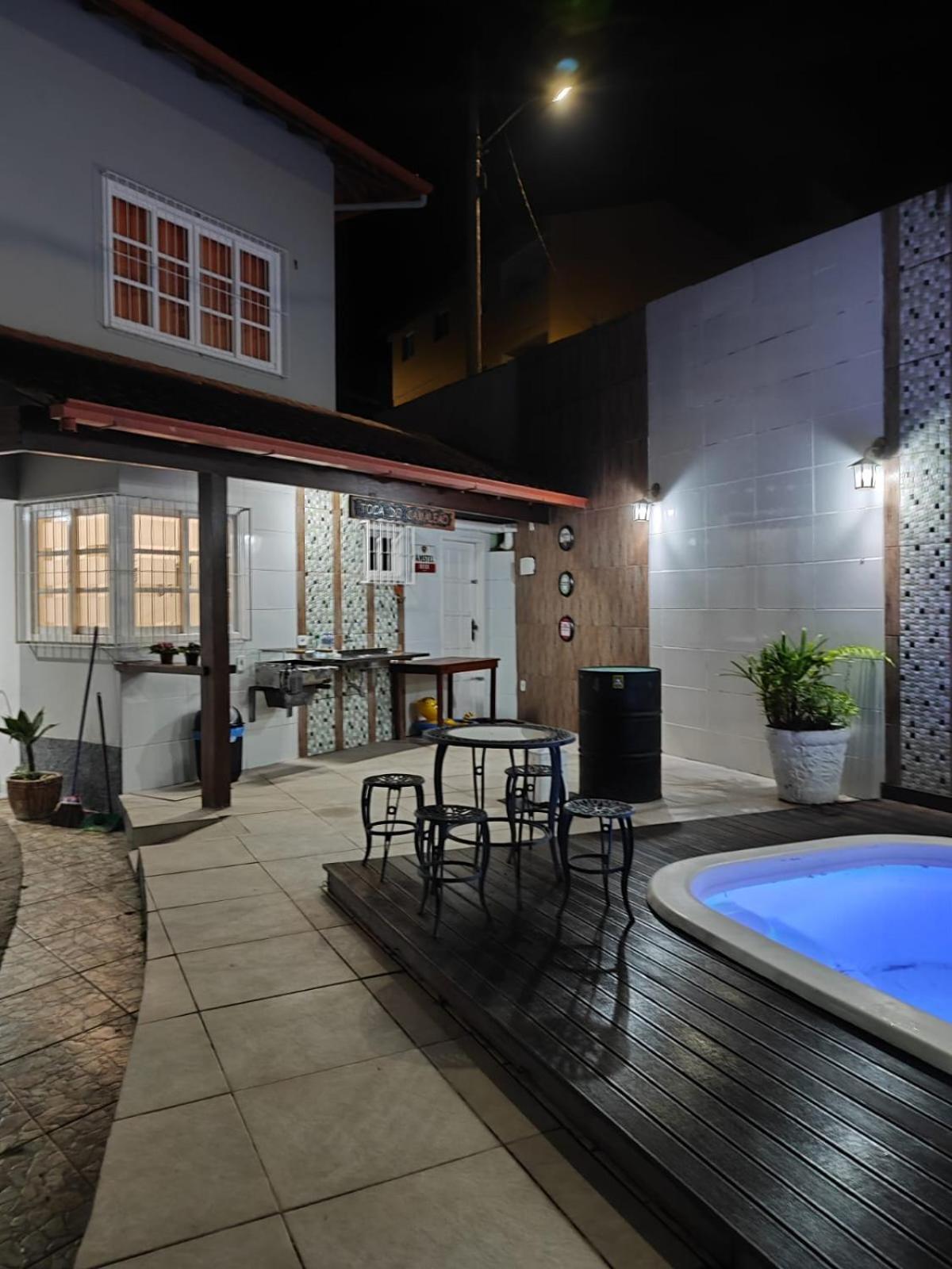 Apartament Di Fronte Al Bosco Santa Teresa  Zewnętrze zdjęcie