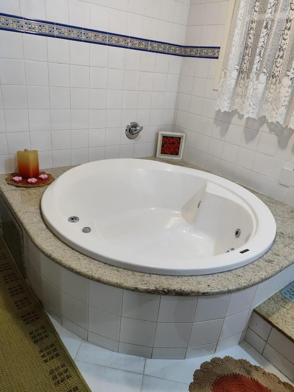 Apartament Di Fronte Al Bosco Santa Teresa  Zewnętrze zdjęcie