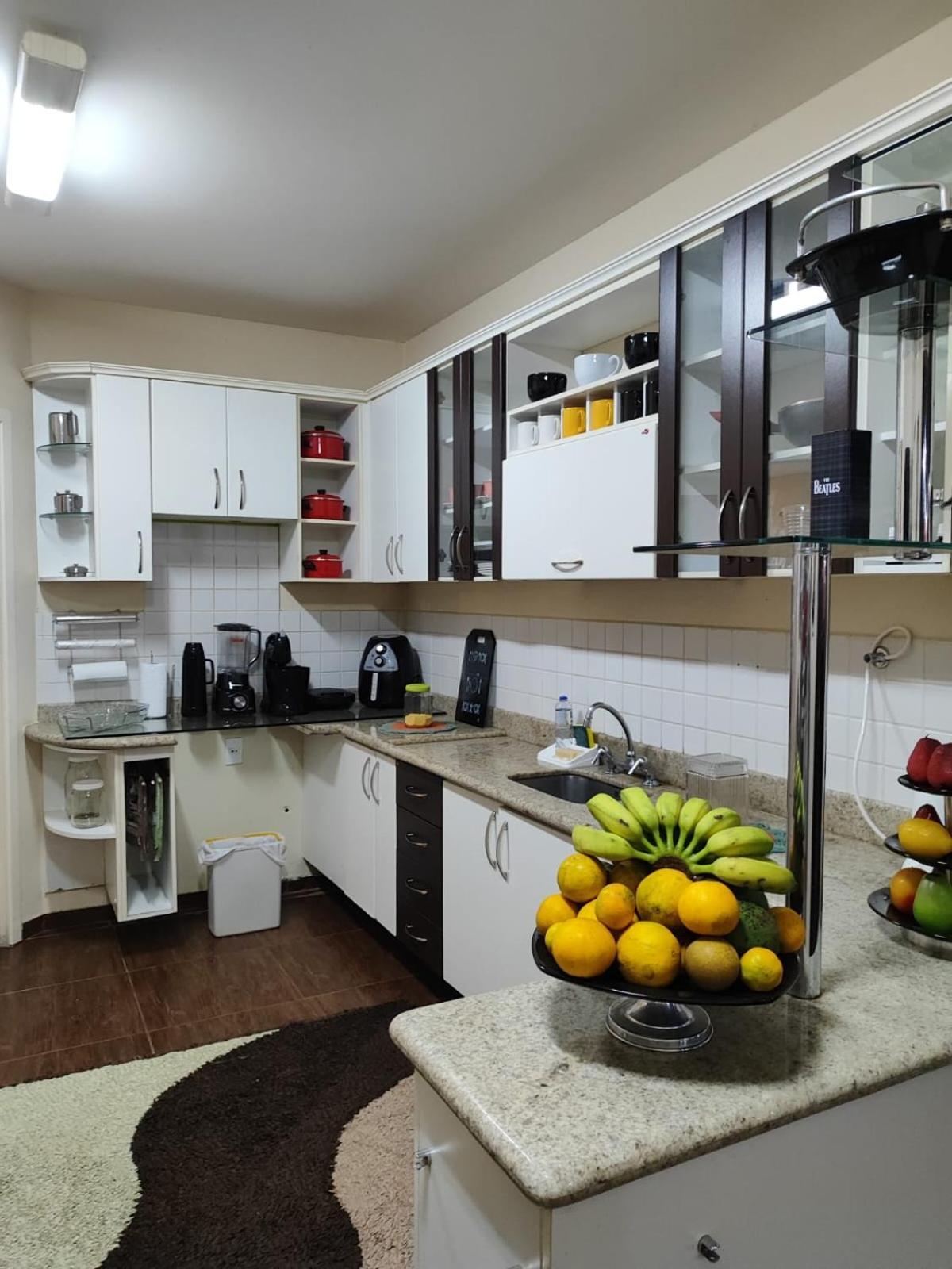 Apartament Di Fronte Al Bosco Santa Teresa  Zewnętrze zdjęcie